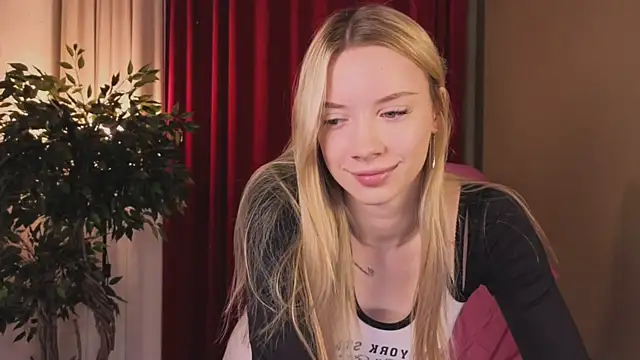 katt  y online show from 27, 11, 2025