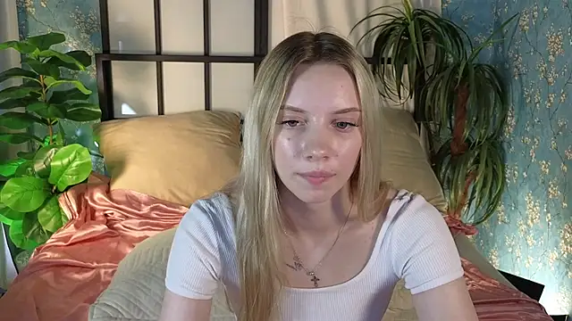 katt  y online show from 1, 7, 2026