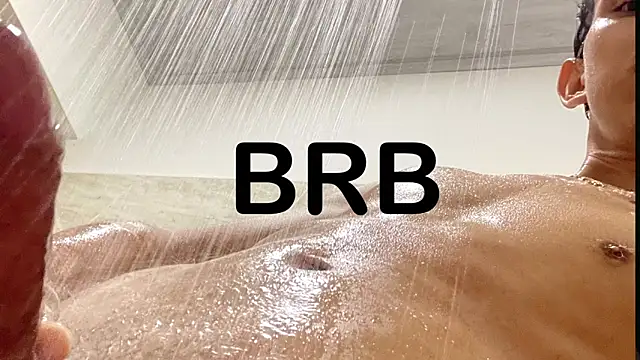 deliciousboy online show from 19, 1, 2025