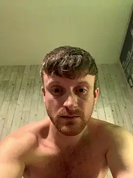 Snowcross online show from 10, 1, 2026