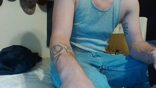 biggzee6 online show from 1, 12, 2025