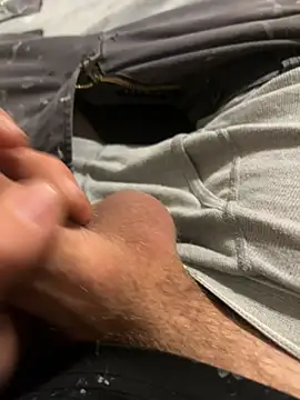 biggzee6 online show from 17, 12, 2025