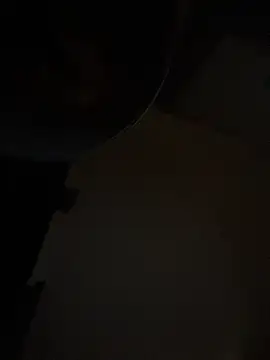 Snapshot of biggzee6 chatting on 16, 1, 2026 biggzee6 online show from 16, 1, 2026