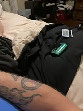 Snapshot of biggzee6 chatting on 7, 2, 2026 biggzee6 online show from 7, 2, 2026