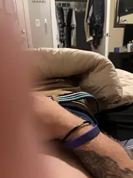 Snapshot of biggzee6 chatting on 22, 2, 2026 biggzee6 online show from 22, 2, 2026