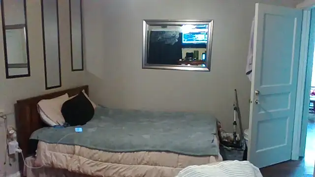 Snapshot of biggzee6 chatting on 26, 2, 2026 biggzee6 online show from 26, 2, 2026