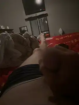 biggzee6 online show from 11, 4, 2026