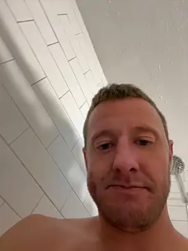 biggzee6 online show from 13, 4, 2026