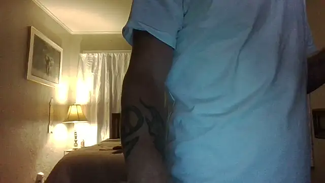 biggzee6 online show from 2, 5, 2026