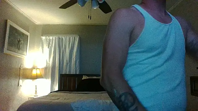 biggzee6 online show from 3, 5, 2026