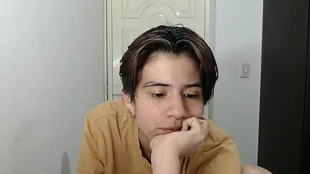 Dha lia0 online show from 26, 1, 2025