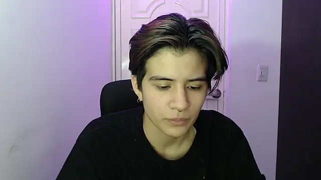 Dha lia0 online show from 29, 1, 2025