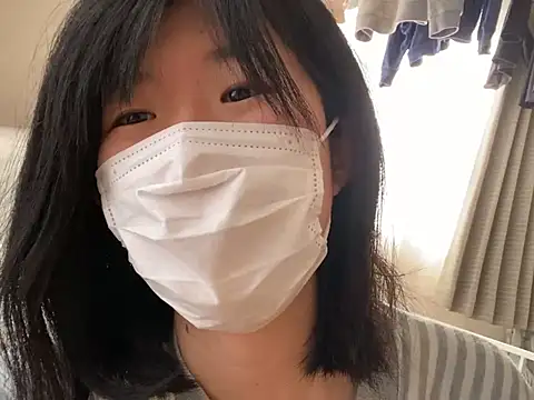 riri riri jp online show from 22, 3, 2025