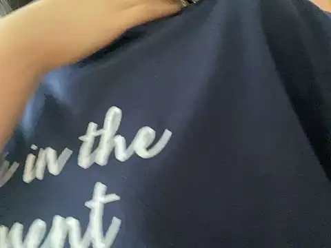 riri riri jp online show from 28, 9, 2025