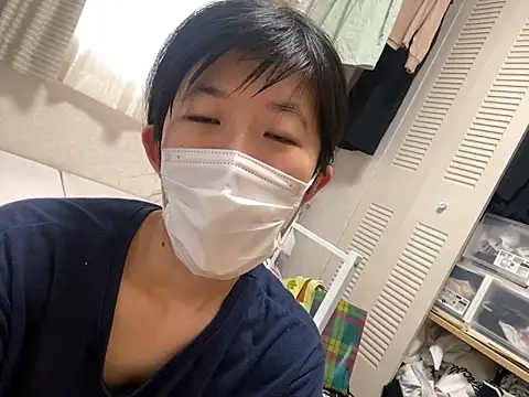 riri riri jp online show from 4, 10, 2025