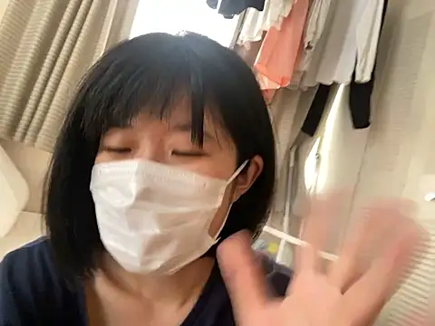 riri riri jp online show from 5, 10, 2025