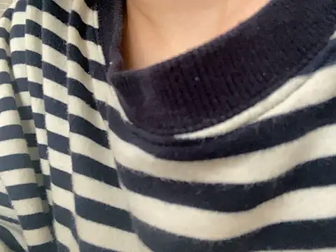 riri riri jp online show from 1, 11, 2025