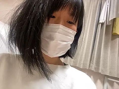 riri riri jp online show from 10, 11, 2025