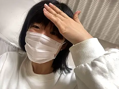 riri riri jp online show from 14, 11, 2025