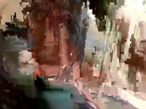 riri riri jp online show from 16, 11, 2025