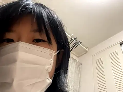 riri riri jp online show from 25, 11, 2025