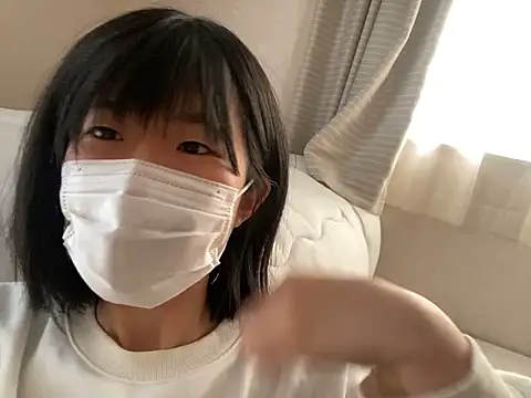 riri riri jp online show from 30, 11, 2025