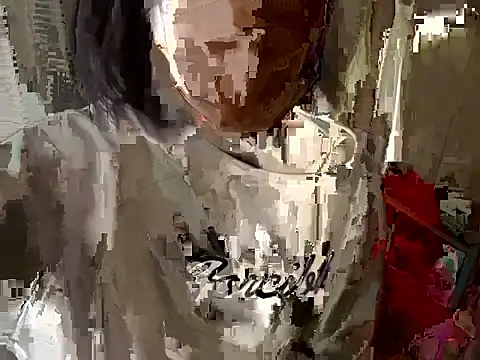 riri riri jp online show from 18, 1, 2026