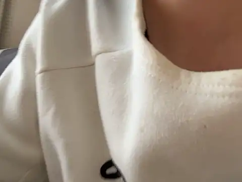 riri riri jp online show from 22, 2, 2026