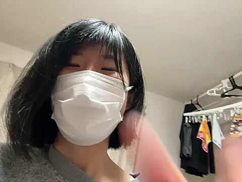 riri riri jp online show from 3, 3, 2026