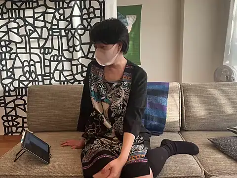 Snapshot of daako_oO chatting on 11, 2, 2025 daako oO online show from 11, 2, 2025