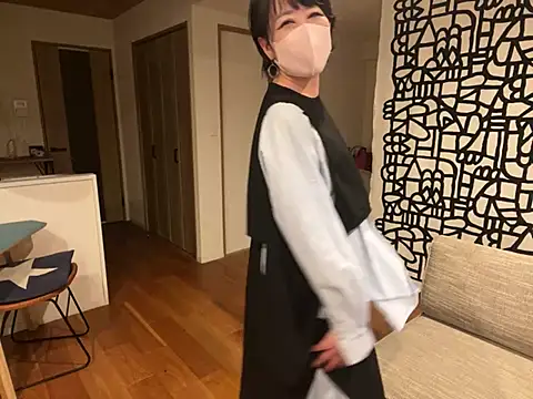 Snapshot of daako_oO chatting on 28, 2, 2025 daako oO online show from 28, 2, 2025