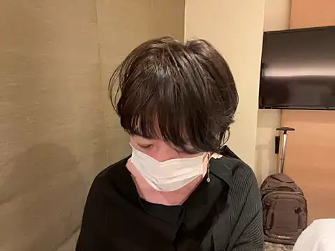 Snapshot of daako_oO chatting on 9, 3, 2025 daako oO online show from 9, 3, 2025