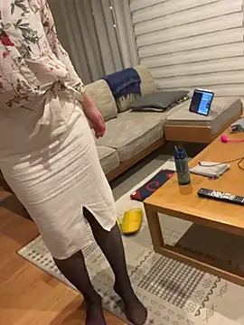 Snapshot of daako_oO chatting on 19, 3, 2025 daako oO online show from 19, 3, 2025