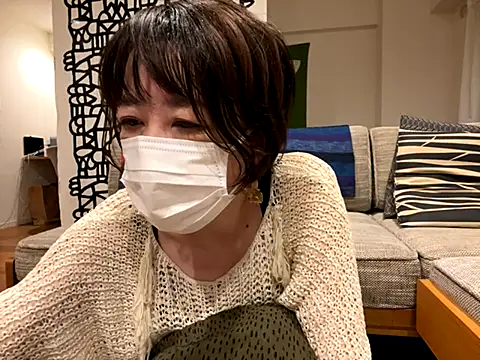 Snapshot of daako_oO chatting on 25, 10, 2025 daako oO online show from 25, 10, 2025