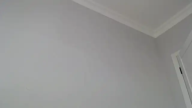 Snapshot of Minamin_20 chatting on 21, 9, 2025 Minamin 20 online show from 21, 9, 2025