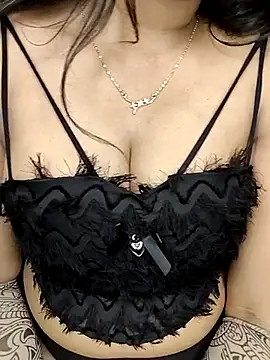 Love Evaa online show from 1, 2, 2025