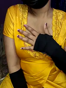 Love Evaa online show from 14, 2, 2025