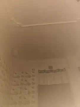 Love Evaa online show from 16, 2, 2025