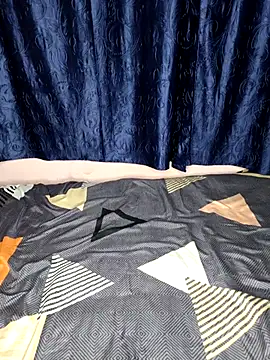 Love Evaa online show from 8, 3, 2025