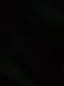 Snapshot of thegodstayce chatting on 26, 10, 2025 thegodstayce online show from 26, 10, 2025