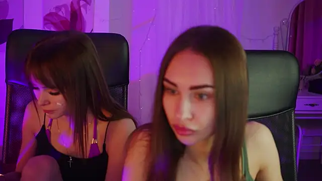 DakotaaJohnnson online show from 22, 2, 2025