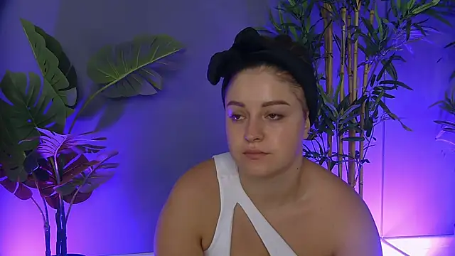 Snapshot of PatriciaSpice chatting on 9, 9, 2025 PatriciaSpice online show from 9, 9, 2025