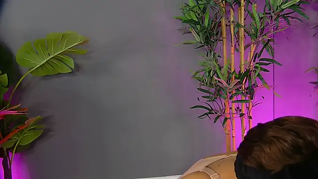 Snapshot of PatriciaSpice chatting on 12, 9, 2025 PatriciaSpice online show from 12, 9, 2025