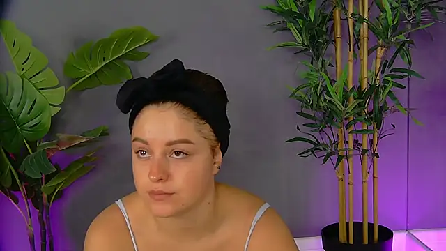 Snapshot of PatriciaSpice chatting on 16, 9, 2025 PatriciaSpice online show from 16, 9, 2025