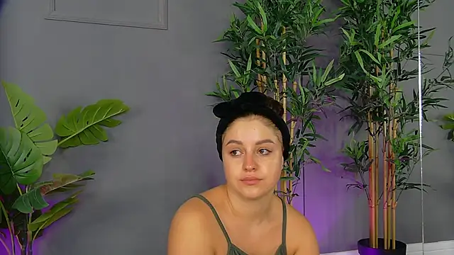 Snapshot of PatriciaSpice chatting on 17, 9, 2025 PatriciaSpice online show from 17, 9, 2025