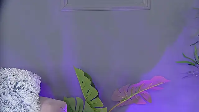 Snapshot of PatriciaSpice chatting on 7, 10, 2025 PatriciaSpice online show from 7, 10, 2025