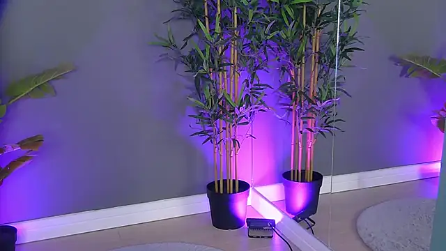 Snapshot of PatriciaSpice chatting on 8, 10, 2025 PatriciaSpice online show from 8, 10, 2025