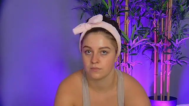 Snapshot of PatriciaSpice chatting on 14, 10, 2025 PatriciaSpice online show from 14, 10, 2025