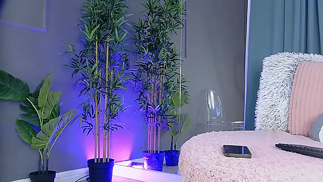 Snapshot of PatriciaSpice chatting on 29, 10, 2025 PatriciaSpice online show from 29, 10, 2025