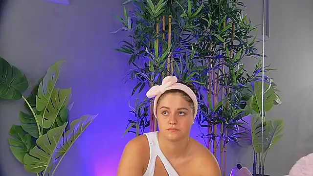 Snapshot of PatriciaSpice chatting on 30, 10, 2025 PatriciaSpice online show from 30, 10, 2025